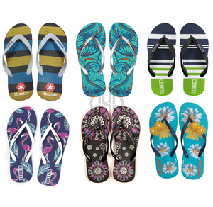 wolverine hiking boots men's