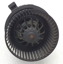 Ventola Auto Valeo 715344 - Ricambio Di Qualità Con Resistori E Controlli Elettronici