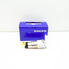 Pompe à essence Volvo V90