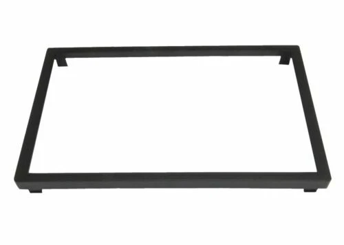 Autoradios et façades Bluetooth pour véhicule Citroën