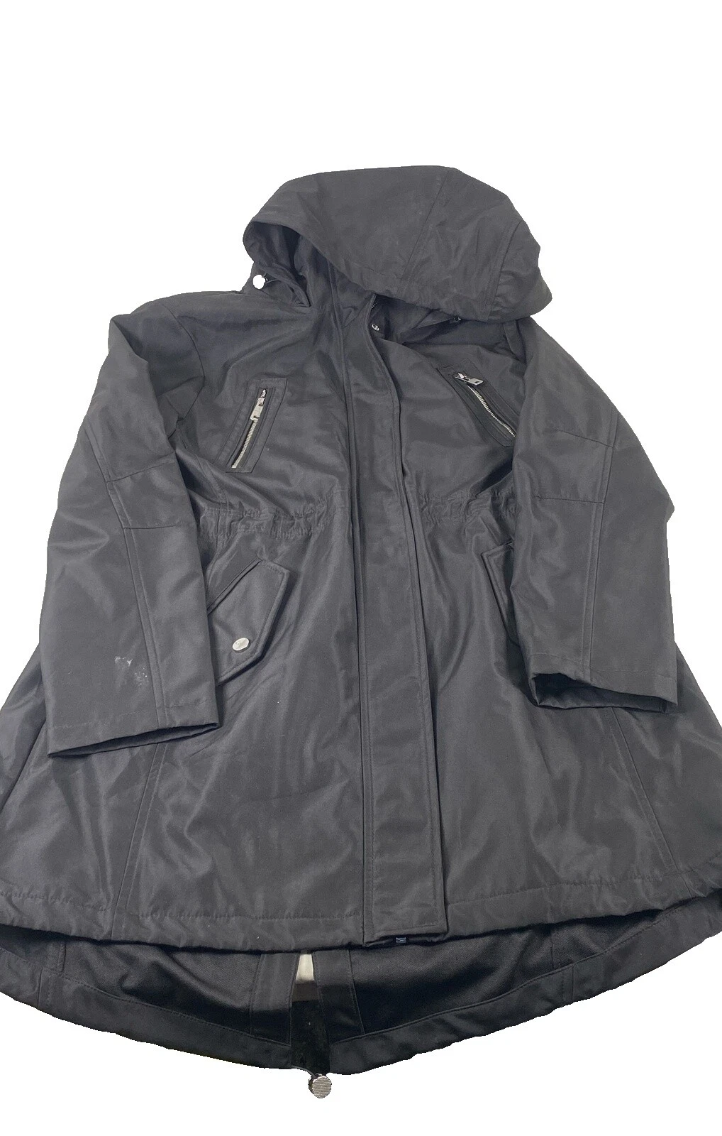 Kenneth Cole otra Ropa, Calzado y Accesorios