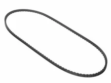 For 1985 Chrysler Executive Limousine Multi Rib Belt 94632DT ContiTech V-Belt