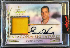 2020-21 Leaf Pearl Hockey Cards 21