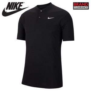 nike technical