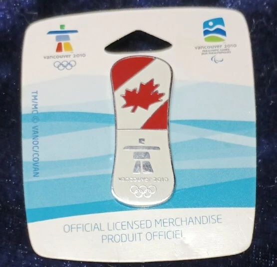 Vancouver 2010 Event Olympics Flags for sale | eBay