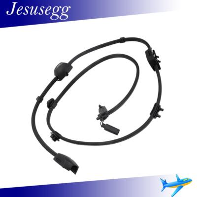 61667292659 Windshield Washer Nozzle Fit for 2014-2018 BMW X5 X6