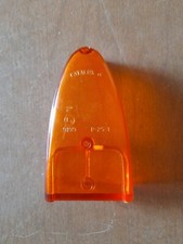 Clignotant Fiat 850