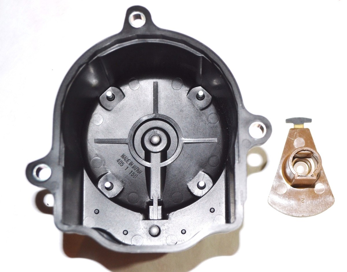 【Coopers様】専用 Amazon | BLITZ(ブリッツ) 車高調 レンチ付 MINI COOPER S (R53