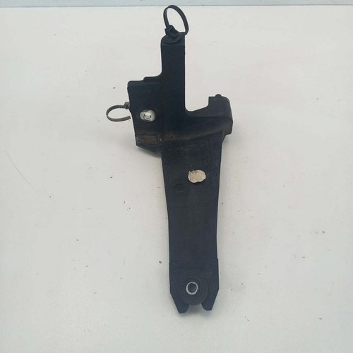 Halter ABS Steuergerät Hydraulikblock Opel Astra K 1,4 Turbo B14XFT