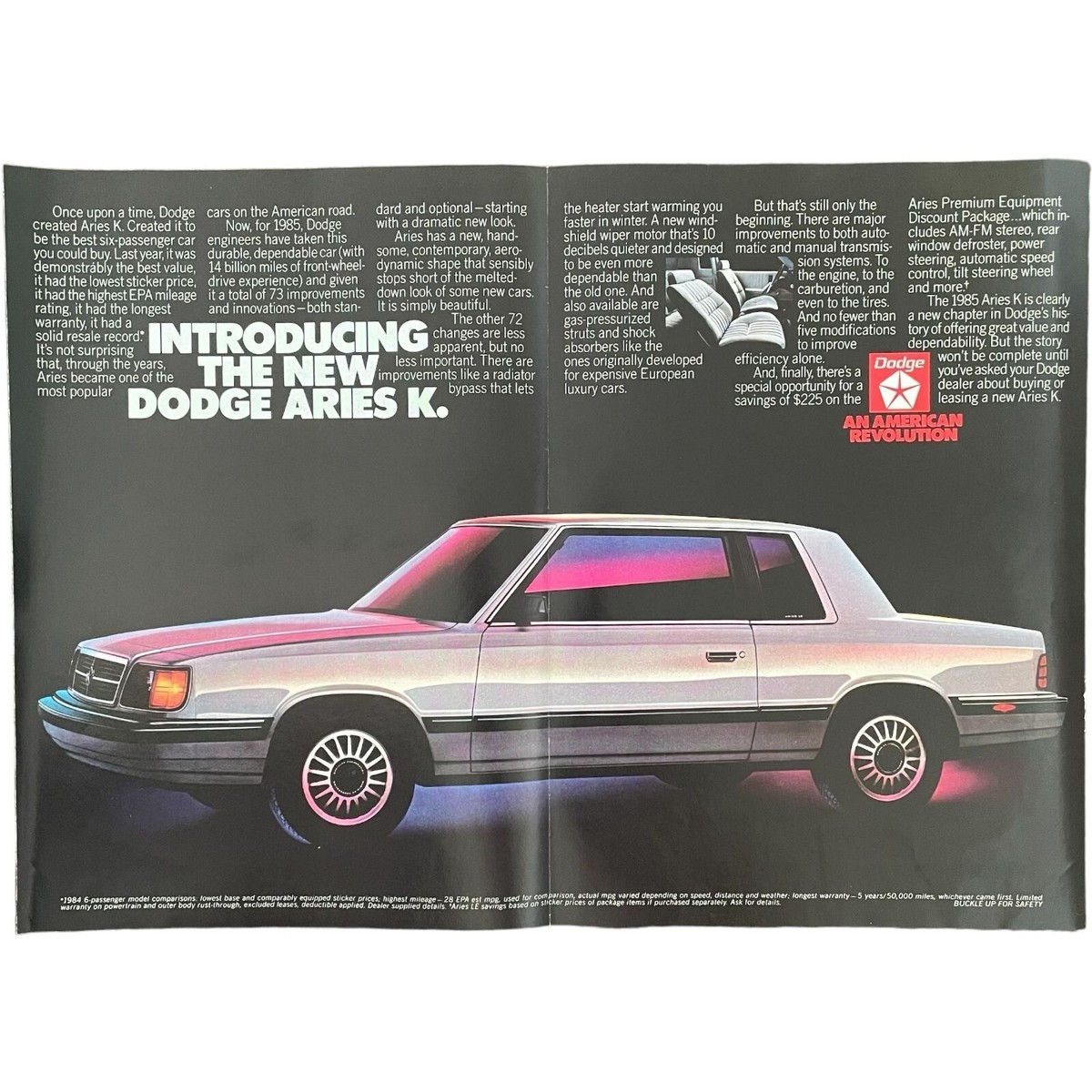 希少　COYS of Kensington自動車オークションカタログ16冊セット 希少 COYS of Kensington自動車オークションカタログ16冊セット 【公式