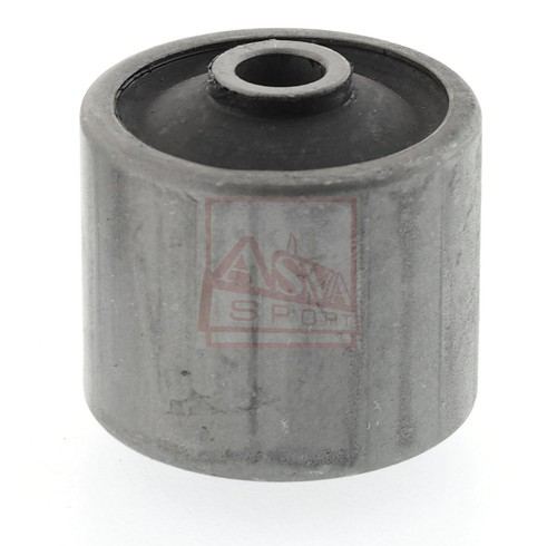 Wishbone Bearing Rear Upper Asva 0401 137 OE Zu Vergl MR272768 Rear For 