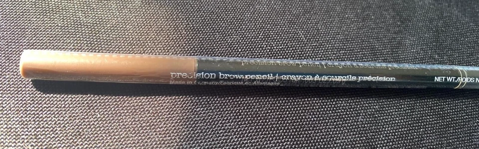 BeautiControl Precision Brow Pencil - Light #21921 - Image 2 of 2