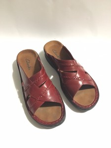 clarks shoes for narrow feet