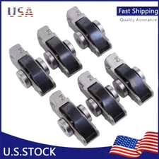 Set of 6 Intake Rocker Arms Left Or Right Replaces 5047896AD US