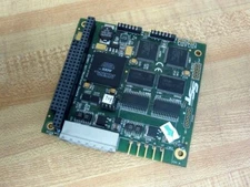 SST Woodhead SST-DNP-104-2 Circuit Board 490-1650 Non-Refundable