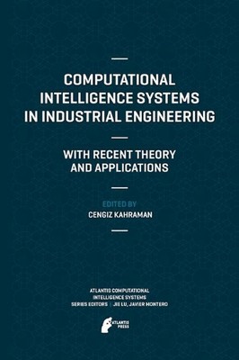 Computational Intelligence Systeme im Wirtschaftsingenieurwesen: mit neuer Theorie