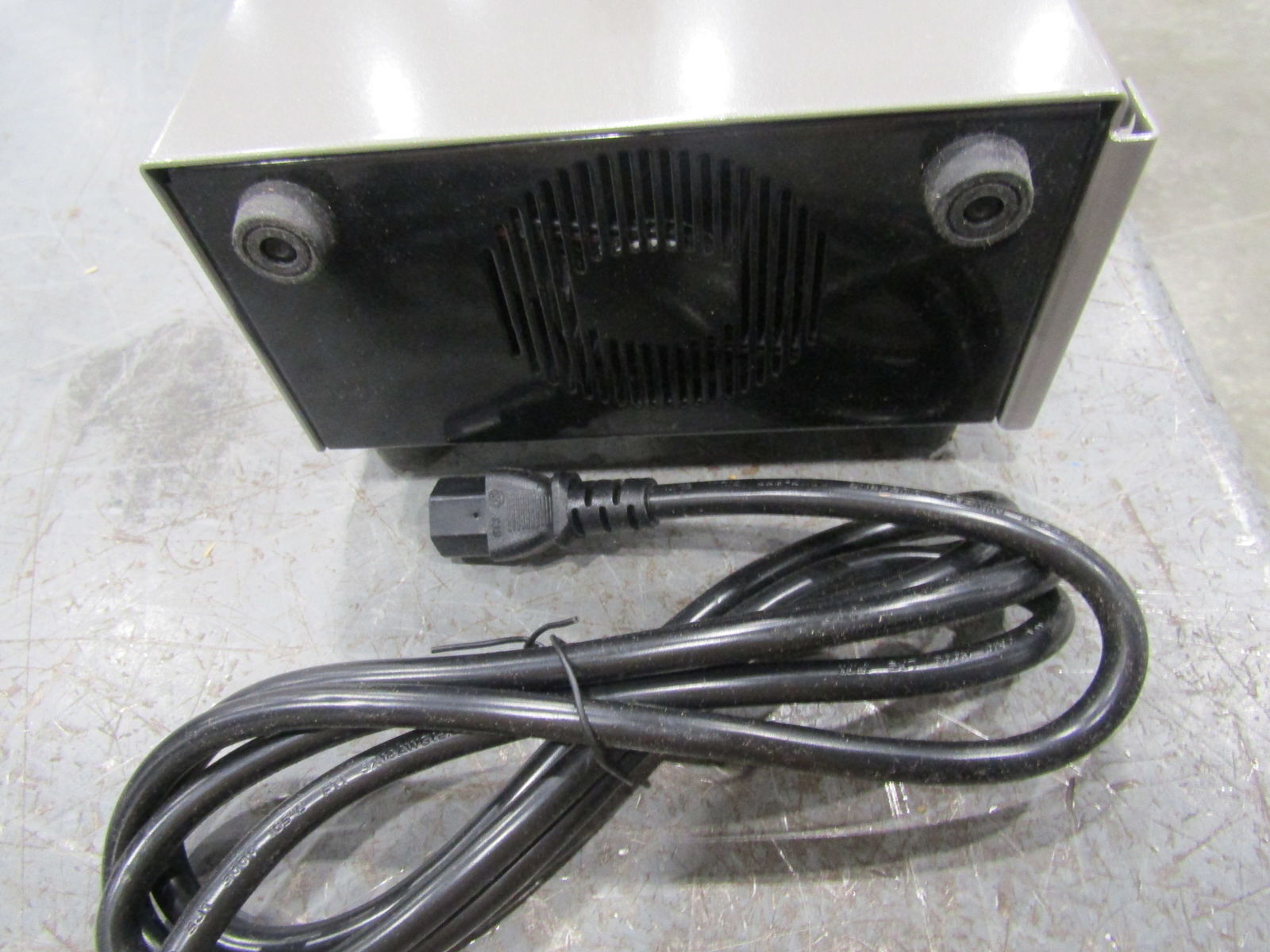SPE Charger CBHF2M 3625 eBay