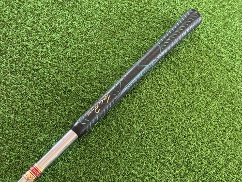 Rawlings Penna Lite (3) Iron Right Handed Steel Regular Flex Toney Penna Blade - Picture 6 of 6