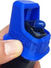 Glock 21, 30, 41 Magazine Speed Loader 45ACP, Quickie Loader QL45G