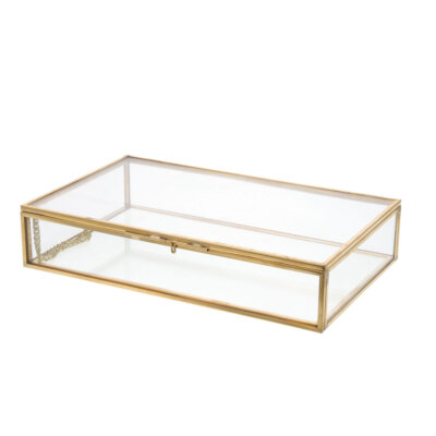 Ohrringe Lagerung Box Retro Hause Liefert Multi-zweck officiel Design Fall Für Co