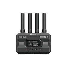 Accsoon CineView SE Multispectrum Wireless Video Extra Receiver