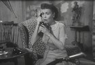 16mm film: Jane Wyman's Fireside Theater 1956 -  THE PAST IS ALWAYS PRESENT — photo 1