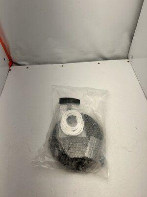 #ad Black Recoil Pull Starter For Craftsman 196cc 208cc CMXGGAS030799 CMXGGAS030729 $19.99