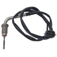 Abgastemperatursensor für Dacia Nissan Renau...