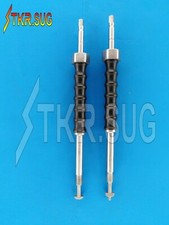 Polyexal and Mano Excel Spine Screw Driver with Quick Coupling Set 2 Pcs A