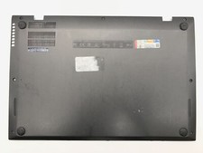 Genuine Lenovo ThinkPad Laptop Bottom Cover X1 Carbon 00HN810 60.4LY31.003
