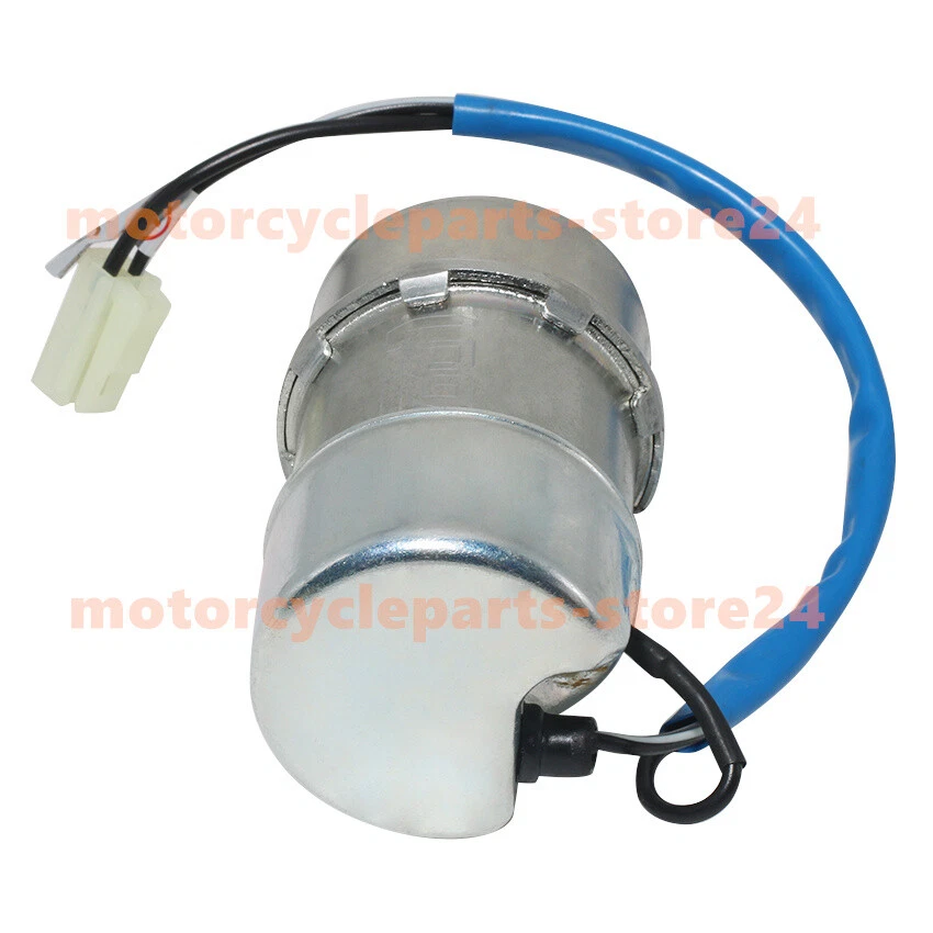 NEW Fuel Pump For Yamaha XVS650A V-Star Classic 2004-2016/ XP500 T-MAX 2001-2003 - Изображение 3 из 4