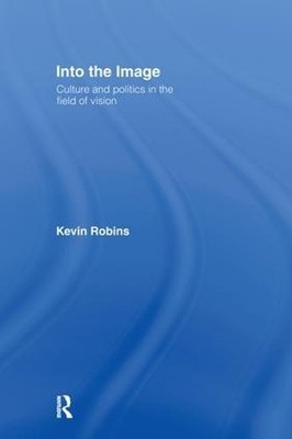 Into the Image - 9780415145763
