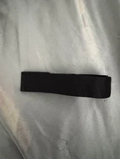 Whoop 4.0 Health and Fitness Activity Tracker