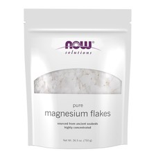Pure Magnesium Flakes Bulk Seabed High Concentration Industrial Grade Powder