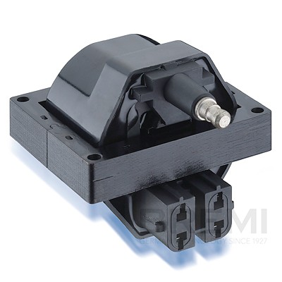 BREMI Zündspule 12V für Roadmaster BUICK Skylark Storm CHEVROLET Astro Century 