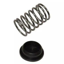 Easy Installation Springs for Echo and For Speed Feed Bump Head Set of 6