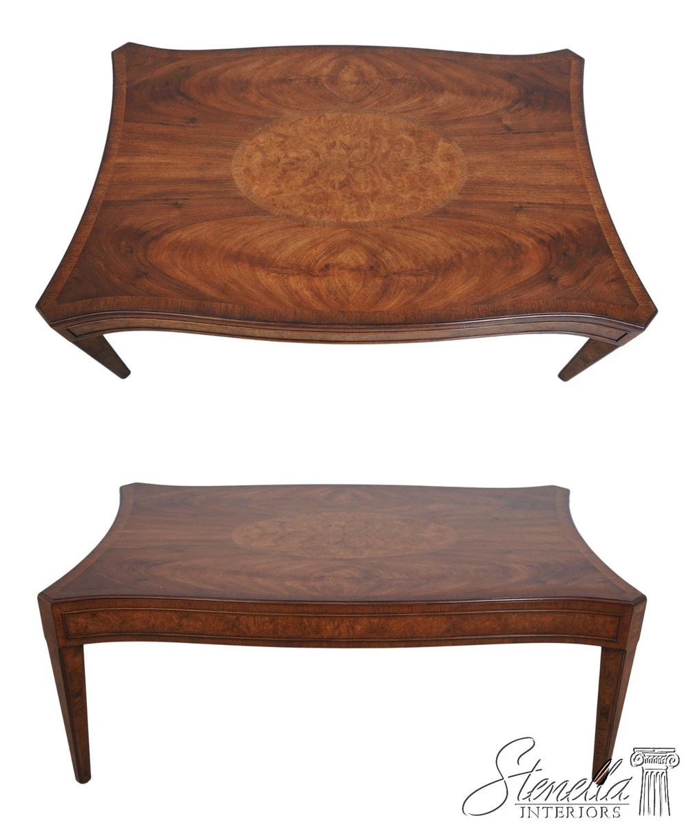 Theodore Alexander Tables for sale - eBay