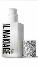 IL MAKIAGE Anti-Aging Hyaluronic Serum, Power Boost Serum, 30 ML