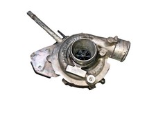 Moteur Chevrolet EPICA
