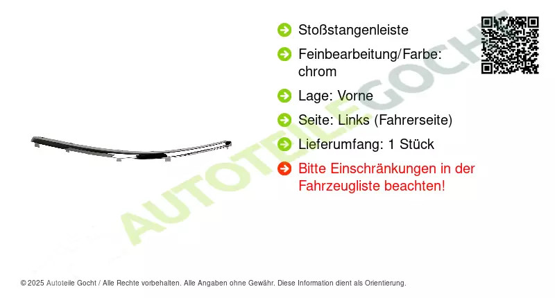 Bild 3 von 9