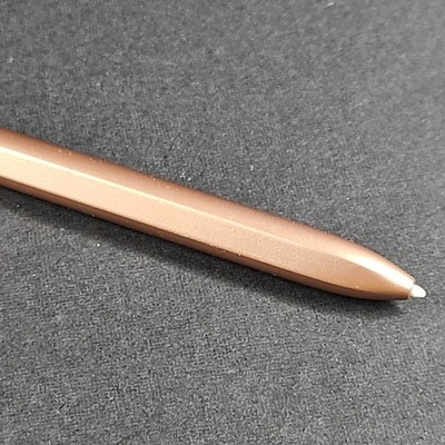 Samsung Original Galaxy Tab S7 & S7+ S Pen Stylus - Rose Gold