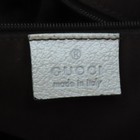 Foto 8 di 20