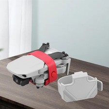 For Mavic Mini/Mini 2/Mini SE Drone Propeller Holder Blade Fixed Mount Protector