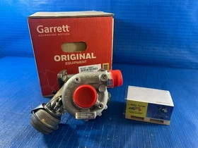 Turbolader AUDI A4  A6 SKODA  Superb VW Passat B5 1.9 101-115PS 761437-5006S NEU