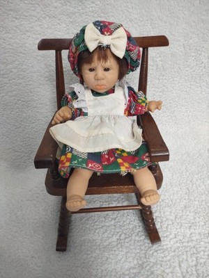 GIGO Gi-Go Toys Expression Vinyl Pellet Filled Baby Dolls With Expressions