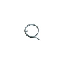 Spring cam chain tensioner HONDA XR 600 R 1985 1986 1987 1988 1989 1990