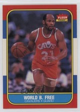 1986-87 Fleer World B Free #35 1qy7