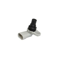 Metzger Sensor, Nockenwellenposition 0903275 FüR Alfa Romeo Chrysler Fiat Opel