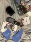 Palm Pilot M125