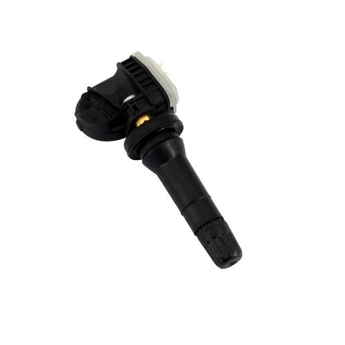 Responsive Tire Pressure Sensor for For FORESTER OE Standard Replacement - Picture 5 of 12